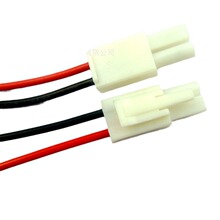 ���Ӿ���Ӿ�EL��ĸ���Ӿ��ďS��ֱ�N�F؛UL1007  1015 USB��̖��