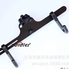 ���г�չʾ��ͣ����ר�ùҹ��ɵ���//SJ-506P���������׹�