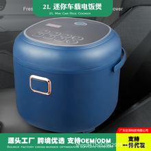 ܇�d����24��܇�d����I܇؛܇�҃��Ñ���������{��܇��С܇