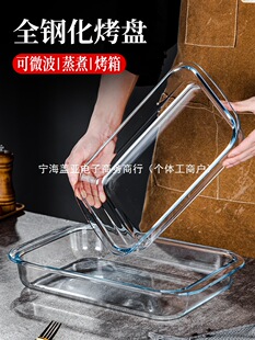 �������P����΢���t�ӟ������͸ߜؼ������~�P�;��L���αP��