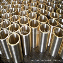 ���㽭 ���A����ĥ�~���a���~�״��~���~Ȧ�~���S�~�׿ɶ�������