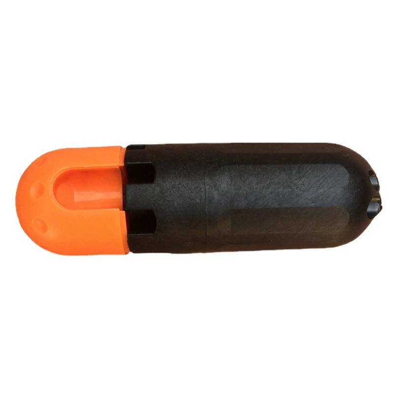 Большое количество в наличии: шестигранные вспомогательные инструменты с электроприводом, скидки при оптовых закупках, включая шестигранные ключи с электроприводом и удлинители.