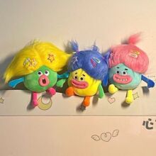 �ɐ۶�Ͱ����c��ë�q�����������耳׿ۿ�ͨ�p�Ӿ�������ż���