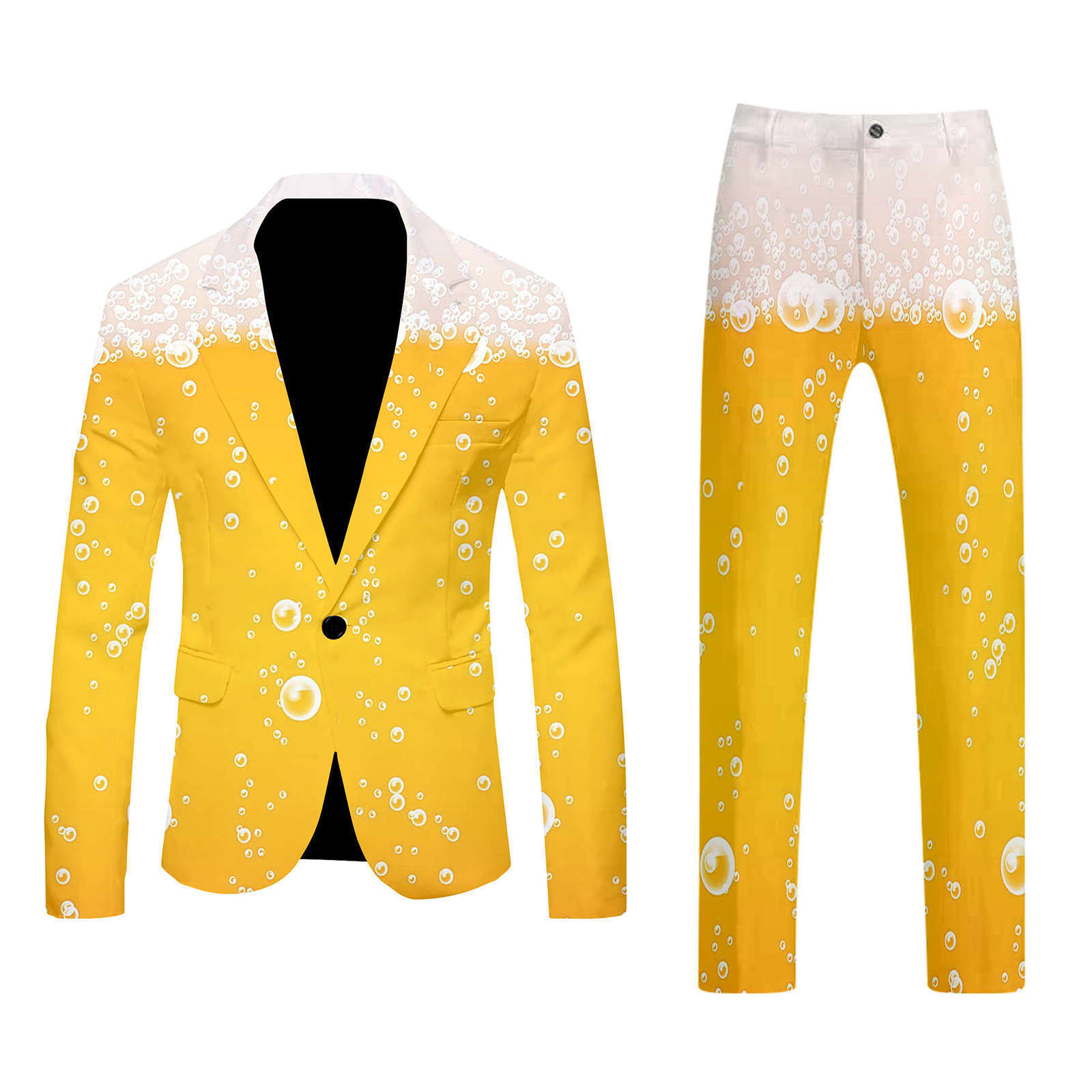 WL08MR07PY241115T003