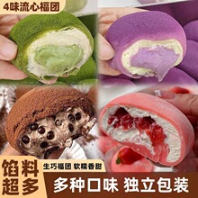 ���L���ɸ��F�ɿ����󸣱��{�������ѩ����Ŵ�\�\С��ʳ�W�t���c