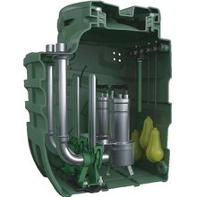 意大利 原装供应进口 DAB 水泵 VS湿转子循环泵