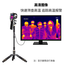 AʢCEMDT-980Yܼt  ضȿŲ@ʾ