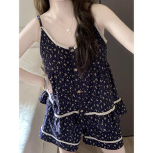 �n���黨˯��Ů�ļ���߅�������b�������؉|�Ҿӷ���a�¿���⴩