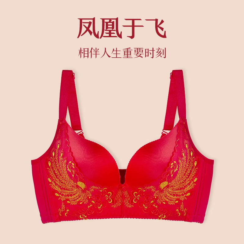 [단품] 피닉스 유페이 브라