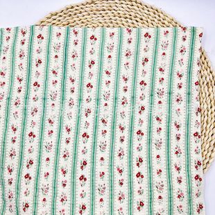 �p�Ӽ��� ƽ�y���� С�����l���냺�������޼������ϼҾӷ�������