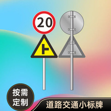 ҹ⽻ͨСƸߏXʩ^Rưȫñʾ