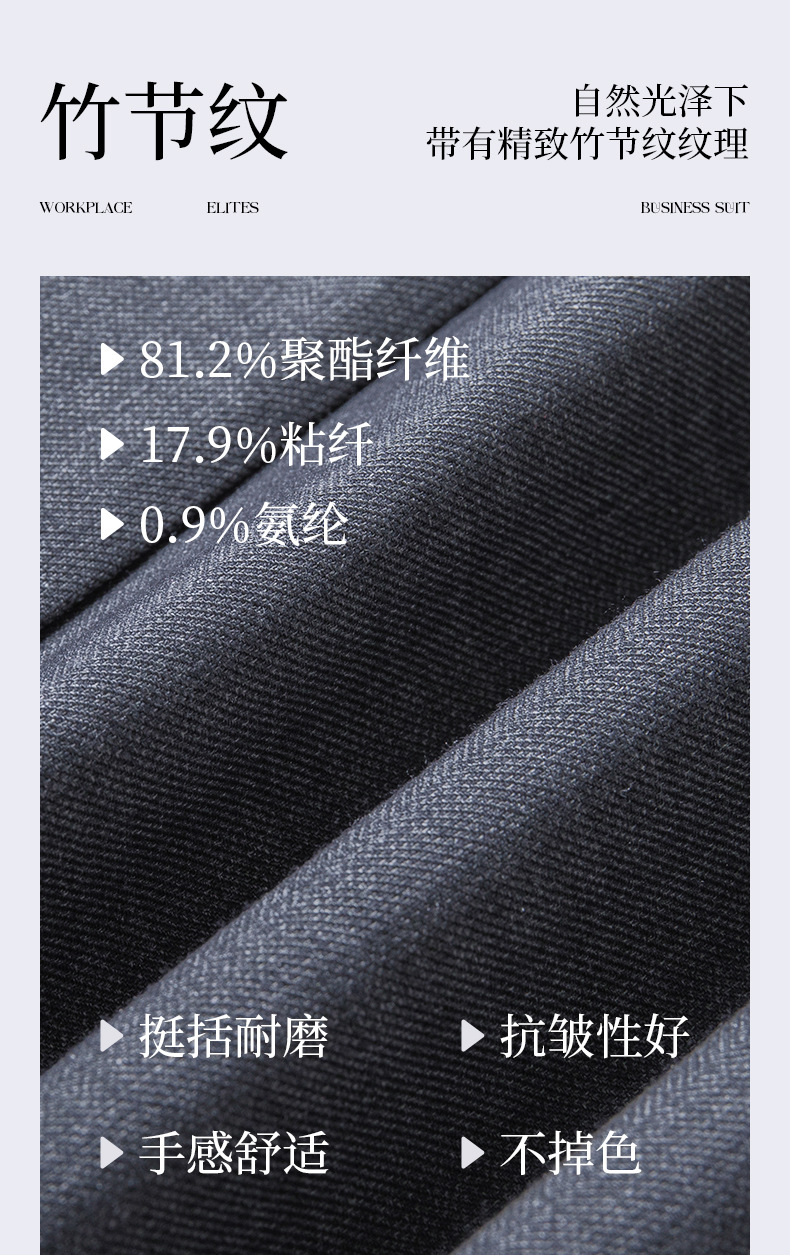 618-上_08