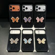 �m��iphone17Promax�֙C�������W荸߼��з�ˤ���z15���w16plus��