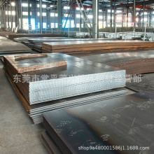 Q235䓰� �S�ҹ����հ�Y���Cе�ß����� �ӹ� �����и� ���l����