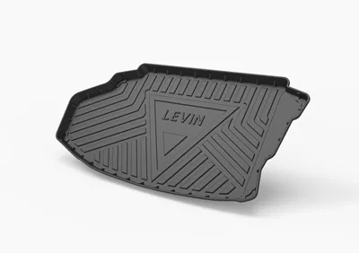 Trunk Mat — Highlander, Corolla, Rav4, Venza - 19-20-ralink-shuangqing-e-new-energy-120605