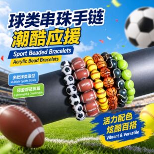 �羳����������������ϙ���@���������ԑ�Ԯ�ִ�������l