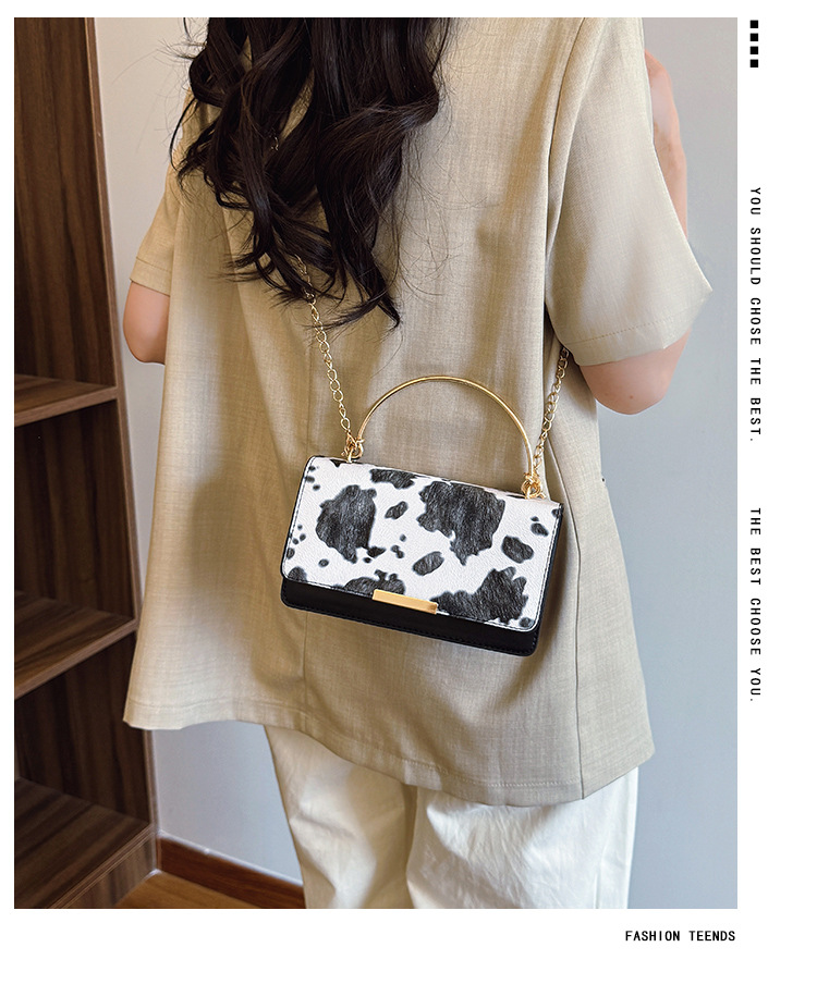 h2uTiviiztSHn2aJjQ1VWrJ6OeScoZ5p+QoY