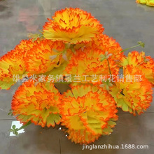 ����13�^���軨  ˮ���� ���w�� ��̺ ��Ȧ�Ț�����Ʒ�S�����l