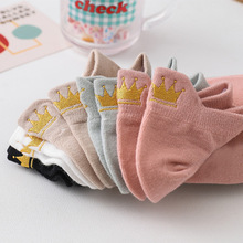 �W�t����W���m���ļ�����Ů�ߙnŮ���m���F�ʹ�Ů�\�ڶ̴��mŮ��