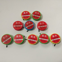 ��Ư�M���Ӿ����M ̨ួM���~���p�h �~Ư�����Ʒȫ�׾��M���l