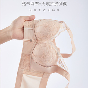 ����������8471�o�Ȧ���wģ���o�Ń����Ь��հ�Ħ���{��������