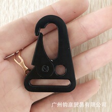 ��Ʒ�|����� �������Ʒ������ ���ɫ�� ���ɿ� �i��