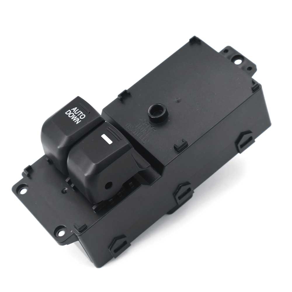 Suitable for Kia RIO 93570-4Y201 93570-4Y001 93580-4Y001, specifically for the Russian market