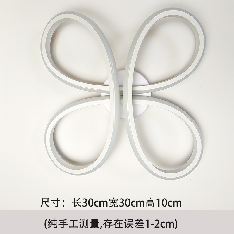 O1CN01gKum8H1IQkaMO301X_!!2212