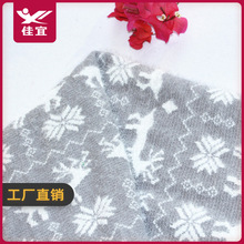 �}�Qѩ��¹�b����� �Ұ��gɫë��ᘿ��Ứ��ӡ����ͨ��ᘿ�����