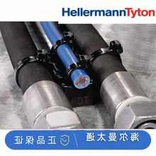 151-01010������̫ͨS3SB15CBM8��܇��|�����������۹̼������A