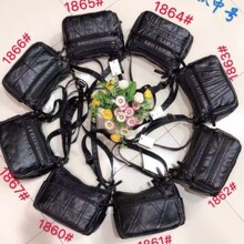 Ů��������ܛƤ�μ�б����s����������μ��ҹ�Д[�ؔ�؛Դ���l