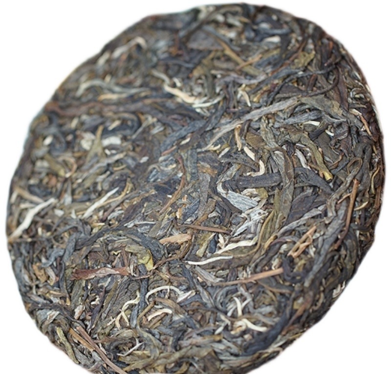 微信图片_20211005111524