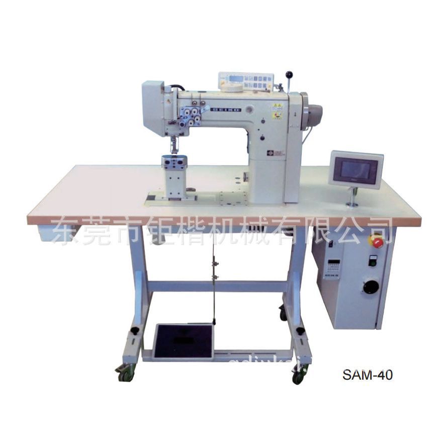 ����˫�뻨�������ַ��һ�