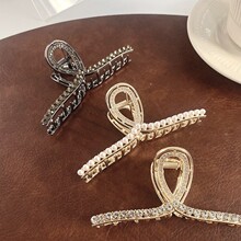 �¿��p�ݝM荽���l�AС���L���X�ױP�lץ�A�߼�ˮ荰ll�A���l