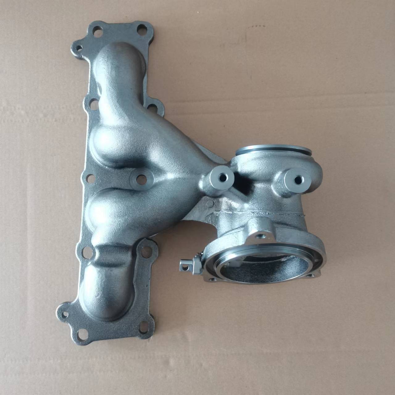 Turbocharger Turbine Housing, K03,53039880288,53039700288, Mondeo