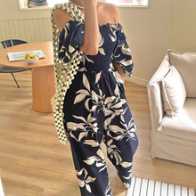 n|T2025ļ¿ʽ͹Ř~ӡһIBwѝŮb