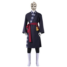 ����Ԓ:���cosplay �������ҵ��˴��}�Α���ݷ�ȫ��cos���b