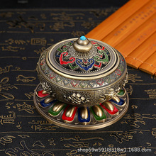 ����b���Ʒ ɏ���ˌ���t�P��޹�t�¹� ���Sֱ�N޹��t���l