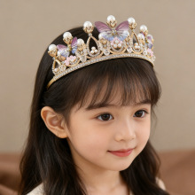 ��ͯ���������ʹڰl��Ůͯ�����ݳ��Y����߼���ˮ������^�