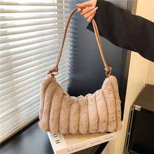 ���|ë�q�����μ��Ů�n��ins���sҸ�°���ʽС���OӋ�����bags