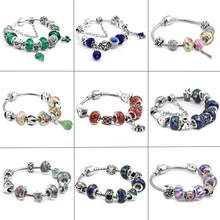 �˼ұ�ƷDIY���Ů�U�Ր��Ĵ�����ɫ����õ�廨������本F؛���l