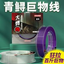 �M�����\������~�������Ӿ�������Ʒ���~����ܛ��ܛ�����\�~