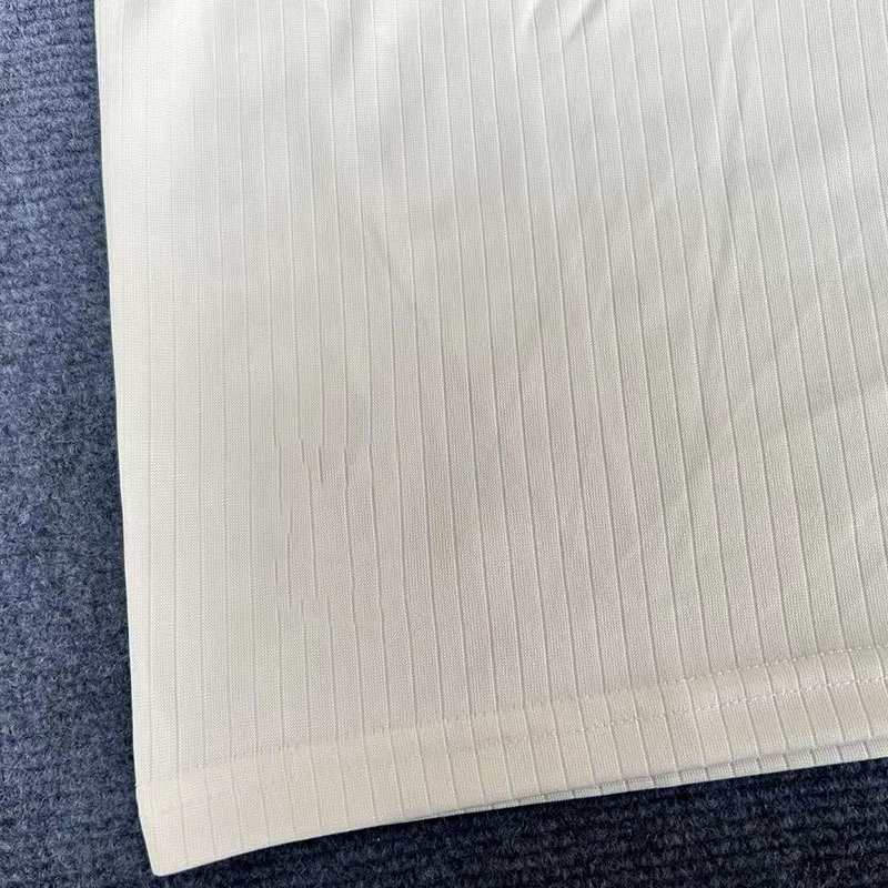 2526 Фан-издание 3XL4XL немецкая 125 футболка форма мужская фан-издание футбольная майка