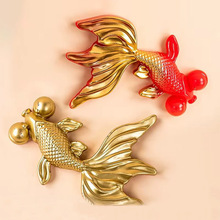 �\�������b[��ף���Ї��L���Ͻ��~���~�������պ決������