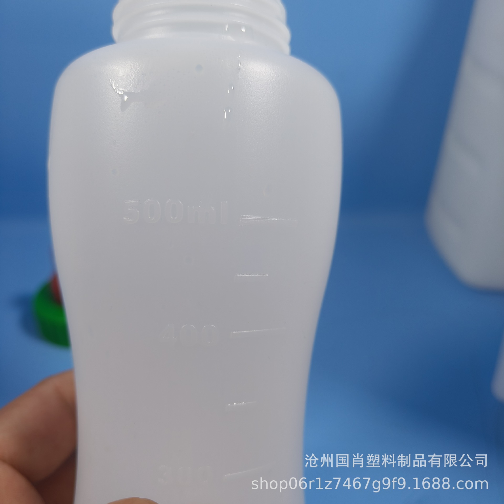 610ce37bb20d7f4bc0df3c772accb0