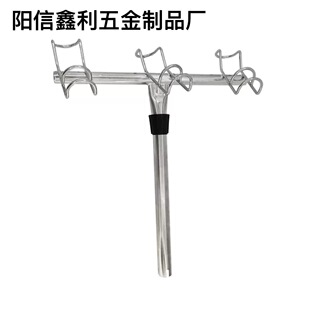 ��ͧ������~ͧ ���P��~��֧�܃�����~�ͼ��������ͧ����O��