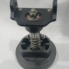 �޶�Ʒ��  ��ģ�����z���׮a������ ��D����
