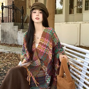 �羳�¿������L��������W���ﶬ��ů���{�����Ӻ����K�_�涷��