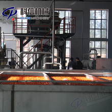 ��С��С�Ͳ�ݮ�u�����O�� ��ݮ���u�ӹ����a�� ��ݮ�u���a�O��