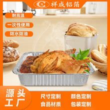 3000ML���~��������u�ɼӟ��a���П��������L�����a���X���ͺ�